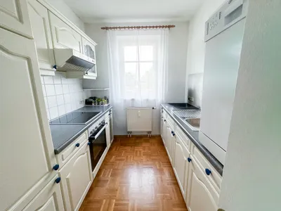 3-Zimmer-Wohnung mieten in Südoststeiermark – 61,81 m², € 712 – Bild 3 von 14