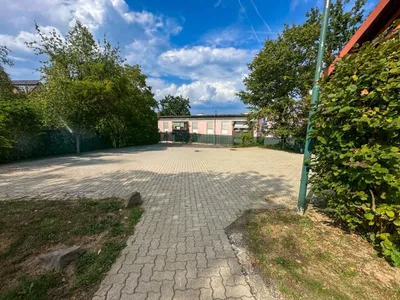 3-Zimmer-Wohnung mieten in Südoststeiermark – 61,81 m², € 712 – Bild 14 von 14