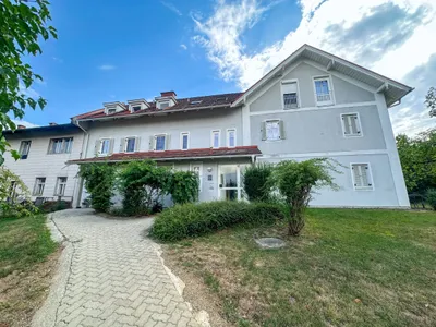 3-Zimmer-Wohnung mieten in Südoststeiermark – 61,81 m², € 712