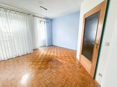 3-Zimmer-Wohnung mieten in Südoststeiermark – 61,81 m², € 712 – Bild 2 von 14