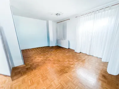 3-Zimmer-Wohnung mieten in Südoststeiermark – 61,81 m², € 712 – Bild 4 von 14