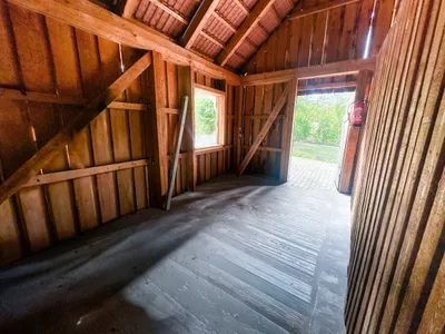 3-Zimmer-Wohnung mieten in Südoststeiermark – 61,81 m², € 712 – Bild 12 von 14