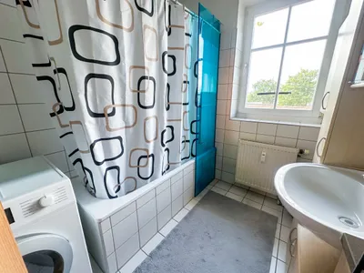 3-Zimmer-Wohnung mieten in Südoststeiermark – 61,81 m², € 712 – Bild 10 von 14