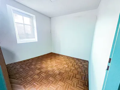 3-Zimmer-Wohnung mieten in Südoststeiermark – 61,81 m², € 712 – Bild 8 von 14