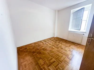 3-Zimmer-Wohnung mieten in Südoststeiermark – 61,81 m², € 712 – Bild 9 von 14