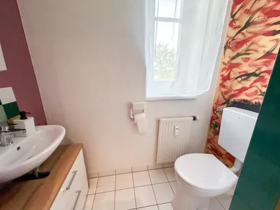 3-Zimmer-Wohnung mieten in Südoststeiermark – 61,81 m², € 712 – Bild 11 von 14