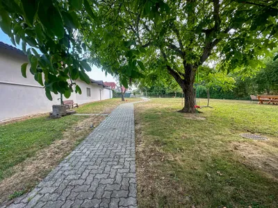 3-Zimmer-Wohnung mieten in Südoststeiermark – 61,81 m², € 712 – Bild 6 von 14