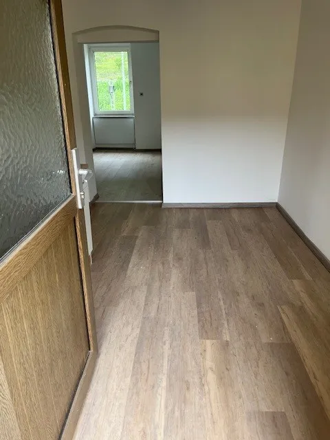 3 Zimmer Eigentumswohnung Top 7 - Ansicht 2