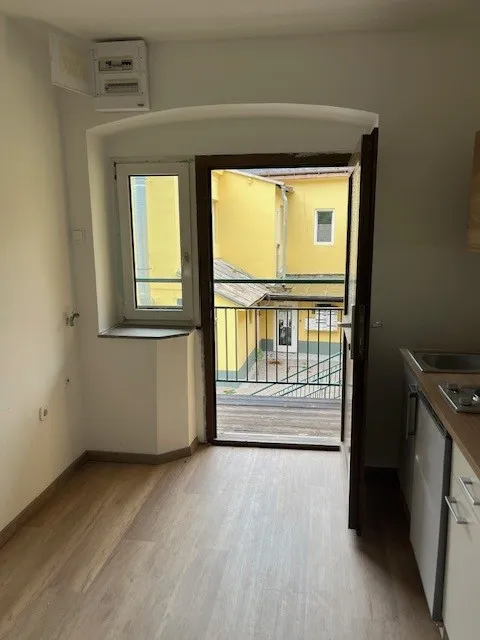 3 Zimmer Eigentumswohnung Top 7 - Ansicht 3