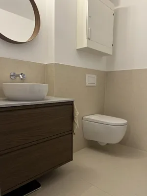 4-Zimmer-Wohnung kaufen in Salzburg Stadt – 89 m², € 599.000 – Bild 10 von 12