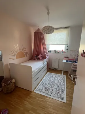 4-Zimmer-Wohnung kaufen in Salzburg Stadt – 89 m², € 599.000 – Bild 8 von 12