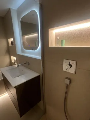 4-Zimmer-Wohnung kaufen in Salzburg Stadt – 89 m², € 599.000 – Bild 11 von 12