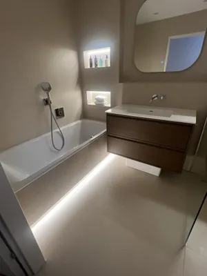 4-Zimmer-Wohnung kaufen in Salzburg Stadt – 89 m², € 599.000 – Bild 7 von 12