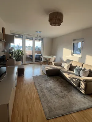 4-Zimmer-Wohnung kaufen in Salzburg Stadt – 89 m², € 599.000 – Bild 6 von 12