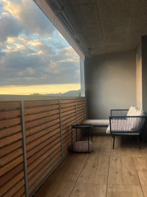 4-Zimmer-Wohnung kaufen in Salzburg Stadt – 89 m², € 599.000 – Bild 2 von 12