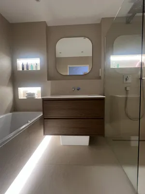 4-Zimmer-Wohnung kaufen in Salzburg Stadt – 89 m², € 599.000 – Bild 4 von 12