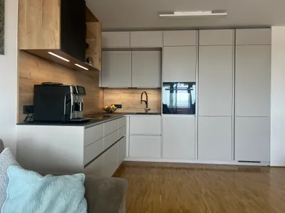 4-Zimmer-Wohnung kaufen in Salzburg Stadt – 89 m², € 599.000 – Bild 3 von 12