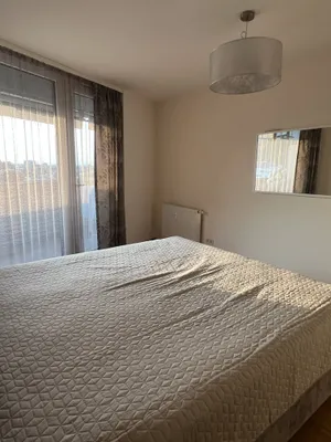 4-Zimmer-Wohnung kaufen in Salzburg Stadt – 89 m², € 599.000 – Bild 9 von 12