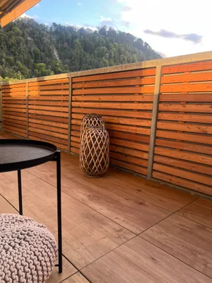 4-Zimmer-Wohnung kaufen in Salzburg Stadt – 89 m², € 599.000 – Bild 12 von 12