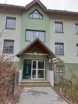 4-Zimmer-Wohnung mieten in Sankt Pölten Land – 75,95 m², € 779 – Bild 3 von 5