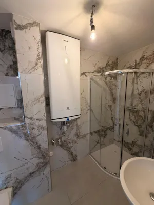 2-Zimmer-Wohnung mieten in Sankt Pölten Land – 38 m², € 585 – Bild 4 von 13