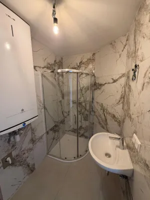 2-Zimmer-Wohnung mieten in Sankt Pölten Land – 38 m², € 585 – Bild 5 von 13