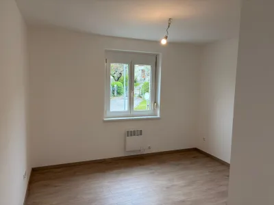 2-Zimmer-Wohnung mieten in Sankt Pölten Land – 38 m², € 585 – Bild 7 von 13