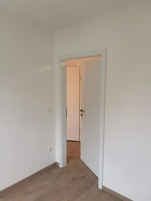 2-Zimmer-Wohnung mieten in Sankt Pölten Land – 38 m², € 585 – Bild 11 von 13