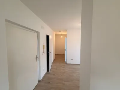 2-Zimmer-Wohnung mieten in Sankt Pölten Land – 38 m², € 585 – Bild 13 von 13