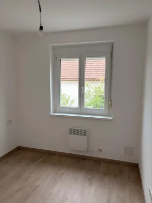 2-Zimmer-Wohnung mieten in Sankt Pölten Land – 38 m², € 585 – Bild 8 von 13