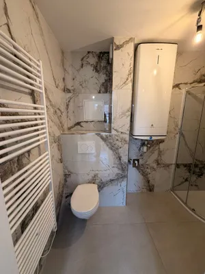 2-Zimmer-Wohnung mieten in Sankt Pölten Land – 38 m², € 585 – Bild 6 von 13