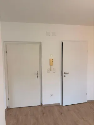 2-Zimmer-Wohnung mieten in Sankt Pölten Land – 38 m², € 585 – Bild 12 von 13