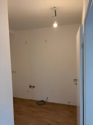 2-Zimmer-Wohnung mieten in Sankt Pölten Land – 38 m², € 585 – Bild 9 von 13