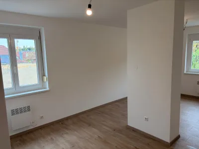 2-Zimmer-Wohnung mieten in Sankt Pölten Land – 38 m², € 585 – Bild 2 von 13