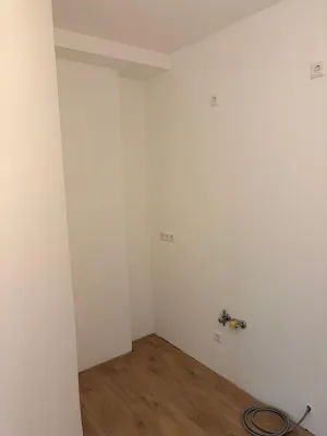 2-Zimmer-Wohnung mieten in Sankt Pölten Land – 38 m², € 585 – Bild 10 von 13