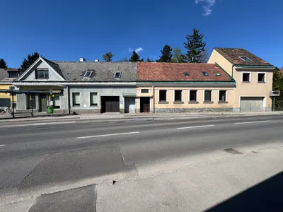Grundstück kaufen in Tulln – 3 000 m², € 986.000 – Bild 3 von 3
