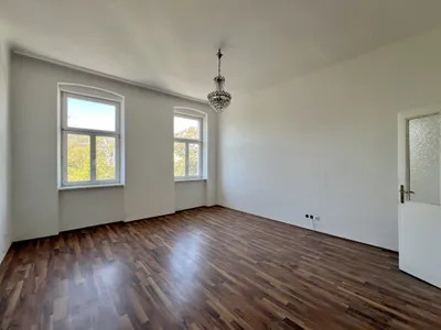 Wohnung zum Kauf in 1150 Wien Rudolfsheim-Fünfhaus