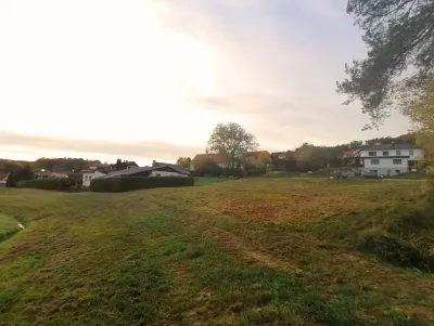 Grundstück kaufen in Weiz – 1 598 m², € 128.000 – Bild 5 von 9