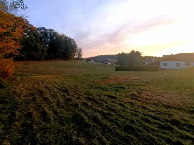 Grundstück kaufen in Weiz – 1 598 m², € 128.000 – Bild 6 von 9