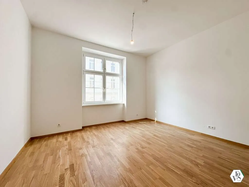 Wohnung – Wien, Liesing - Ansicht 3