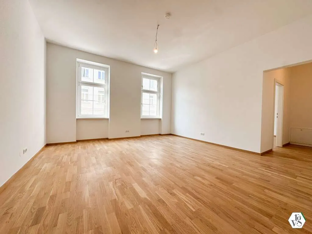 Wohnung – Wien, Liesing - Ansicht 2