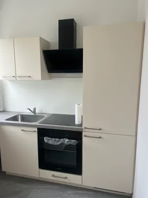 1-Zimmer-Wohnung mieten in Wien – 28 m², € 600 – Bild 7 von 12