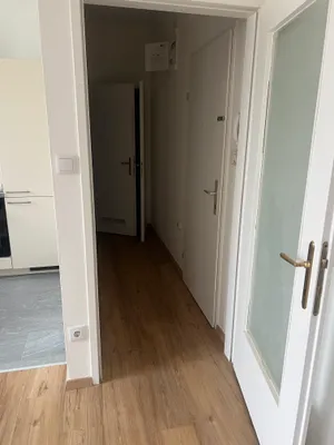 1-Zimmer-Wohnung mieten in Wien – 28 m², € 600 – Bild 9 von 12