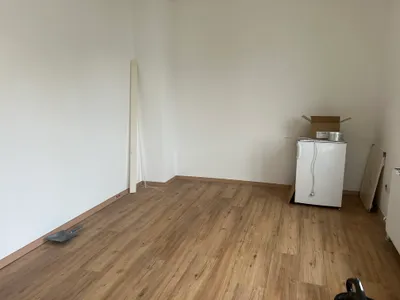 1-Zimmer-Wohnung mieten in Wien – 28 m², € 600 – Bild 11 von 12