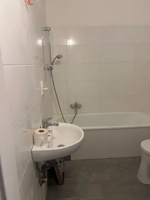 1-Zimmer-Wohnung mieten in Wien – 28 m², € 600 – Bild 5 von 12