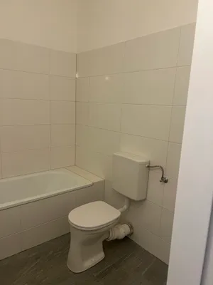 1-Zimmer-Wohnung mieten in Wien – 28 m², € 600 – Bild 4 von 12