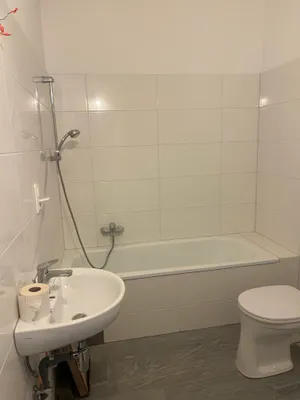 1-Zimmer-Wohnung mieten in Wien – 28 m², € 600 – Bild 3 von 12