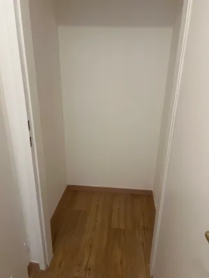 1-Zimmer-Wohnung mieten in Wien – 28 m², € 600 – Bild 1 von 12