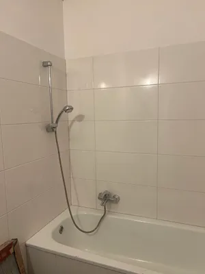 1-Zimmer-Wohnung mieten in Wien – 28 m², € 600 – Bild 6 von 12