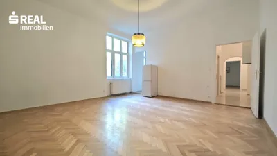 3-Zimmer-Wohnung kaufen in Wien – 66,21 m², € 215.000 – Bild 2 von 11